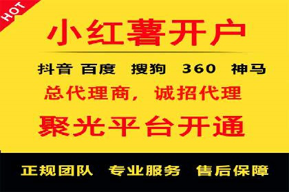 SEM托管代运营助力企业增长案例
